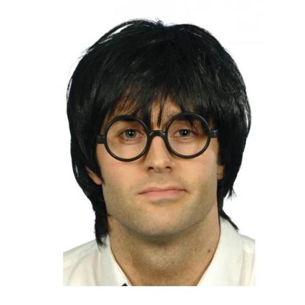 Schoolboy Set