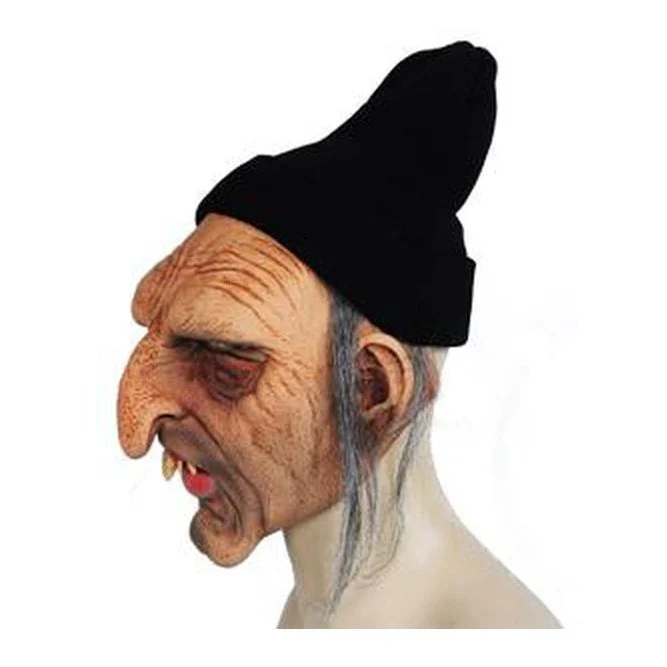 Scurvey - Image 3