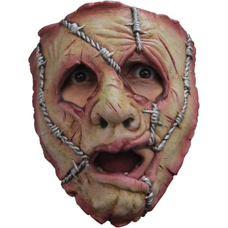 Serial Killer 32 - Image 2
