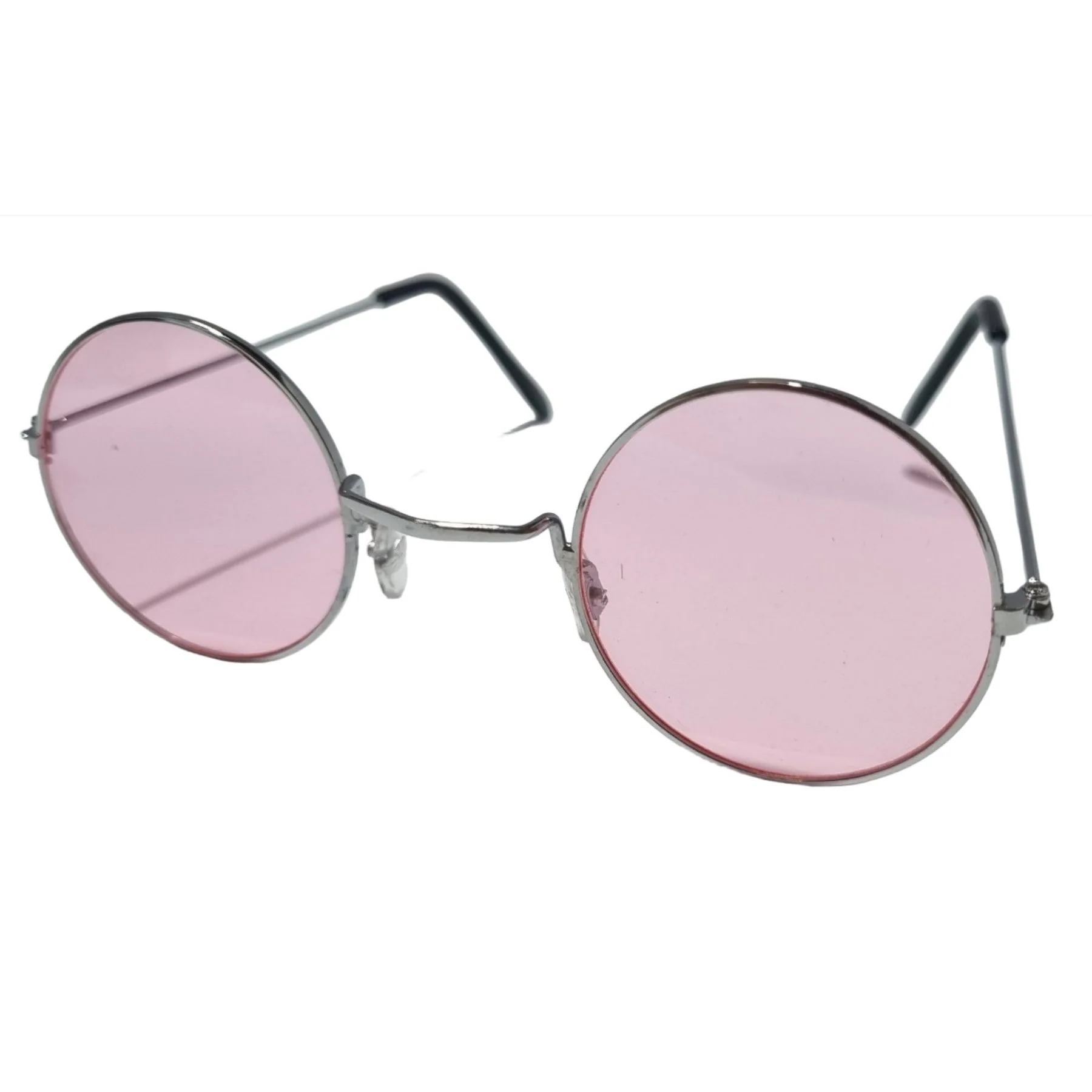 Seventies Hippy Specs - Image 2