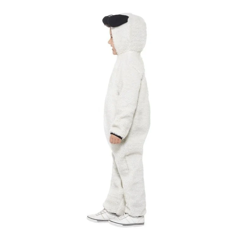 Sheep Costume - Image 2