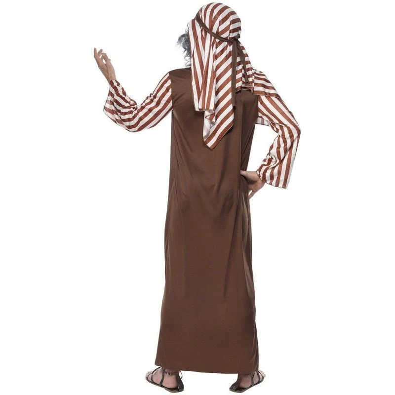 Shepherd Costume. - Image 3