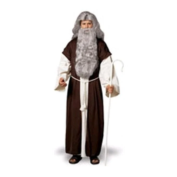 Shepherd Costume Size Std