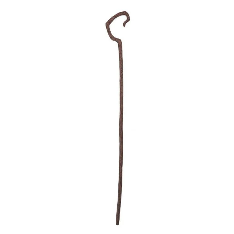 Shepherd's Staff