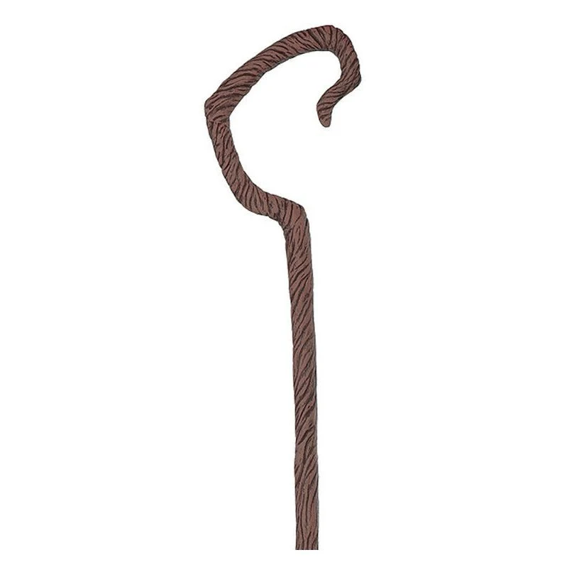 Shepherd's Staff - Image 2