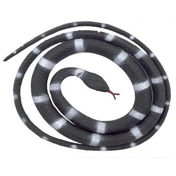 Snake 90cm