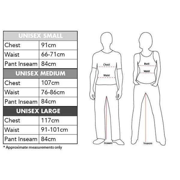 Snowman Onesie Jumpsuit, Adult - Image 2