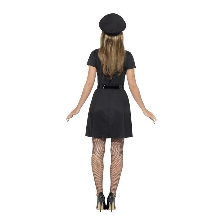 Special Constable Costume - Image 3