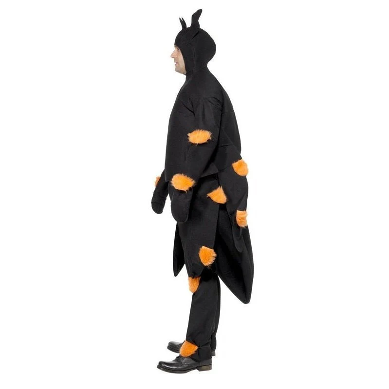 Spider Costume - Image 2