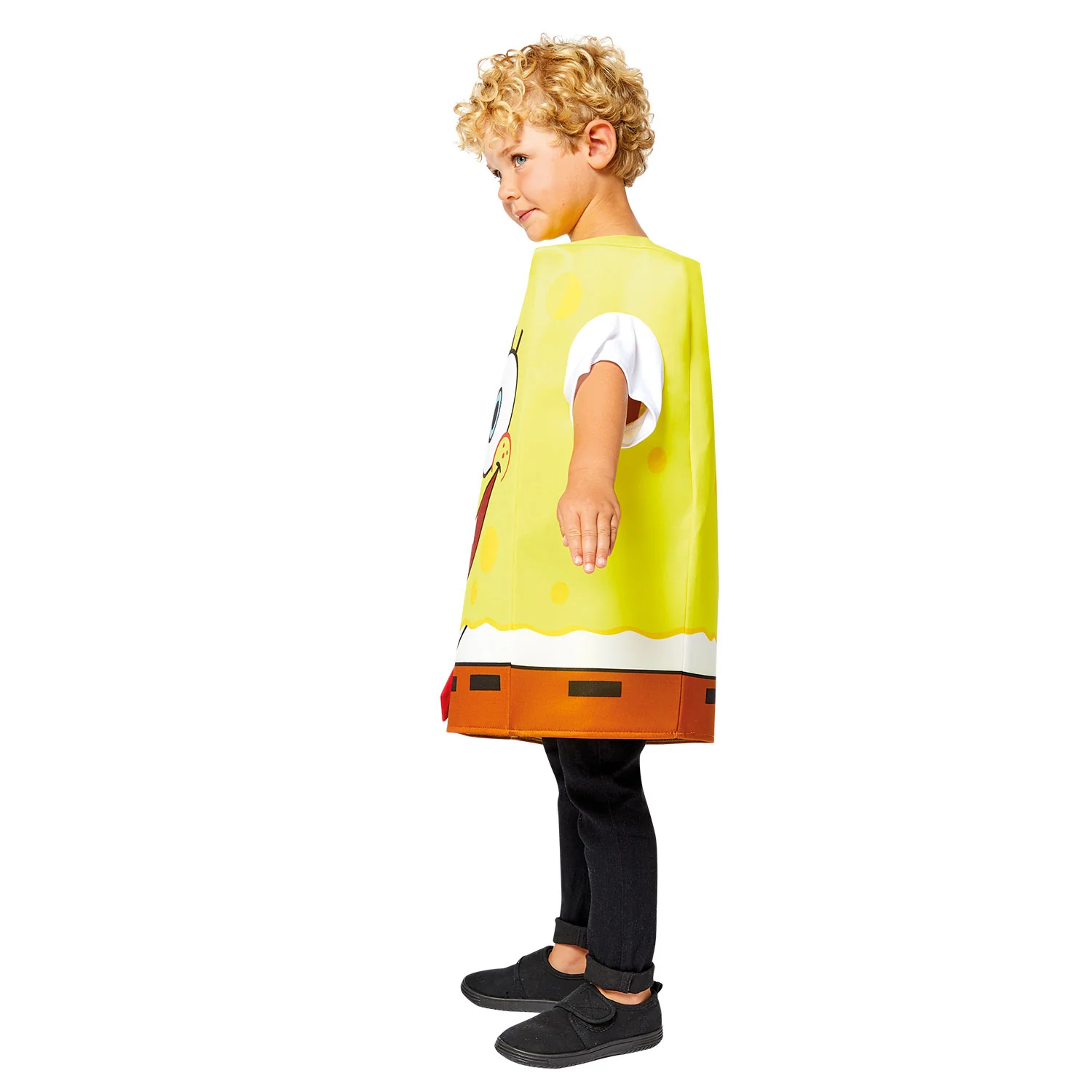 SpongeBob SquarePants Tabard - Image 2