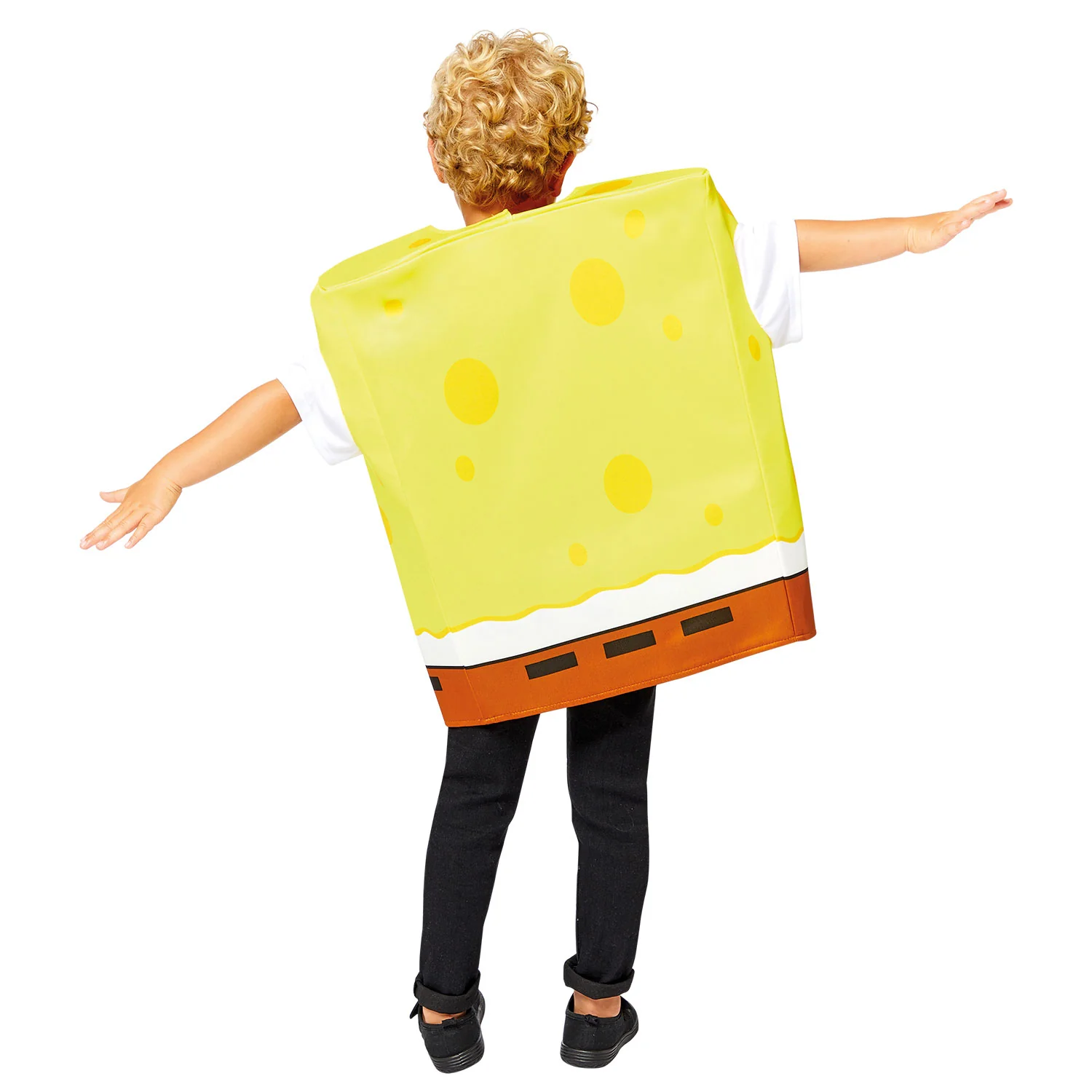 SpongeBob SquarePants Tabard - Image 3