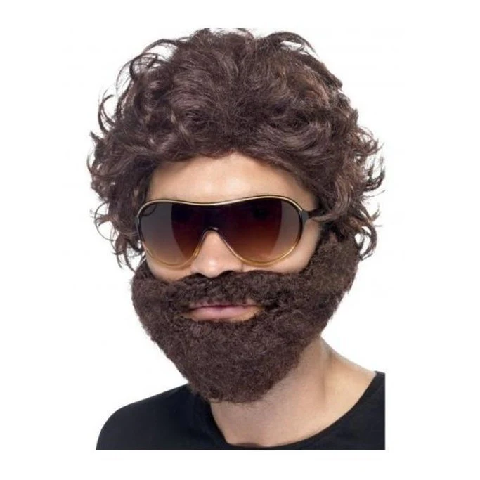 Stag Do Kit