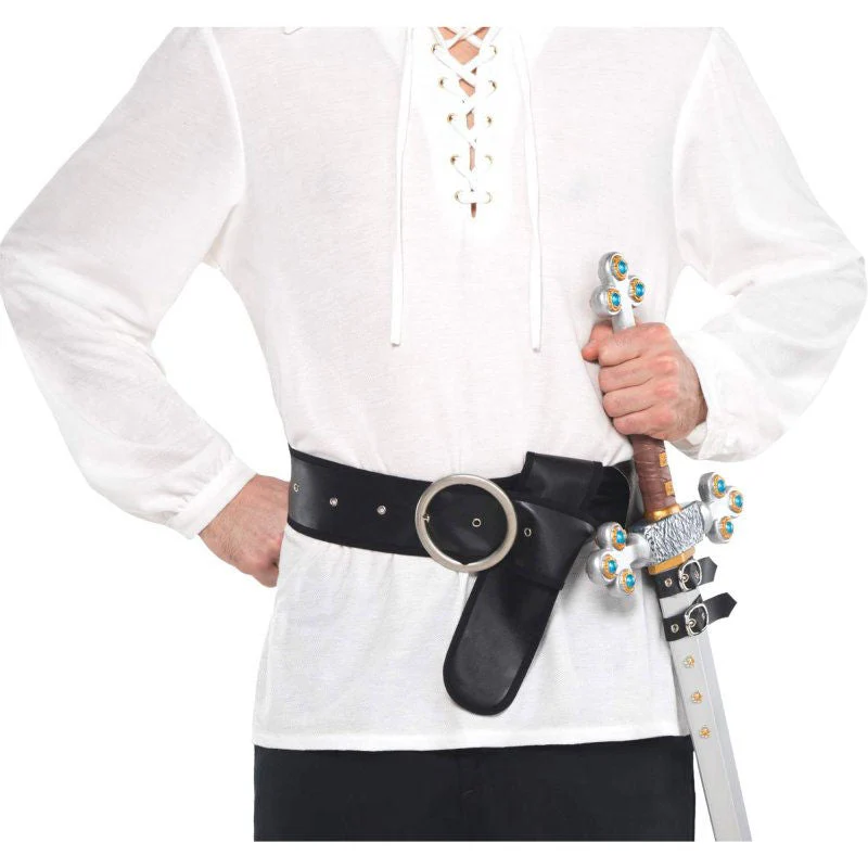 Sword Belt