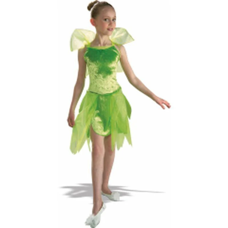Tinkerbell Size M