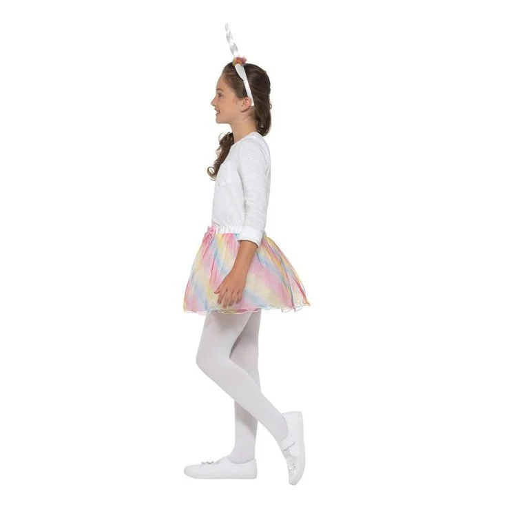 Unicorn Kit - Image 2