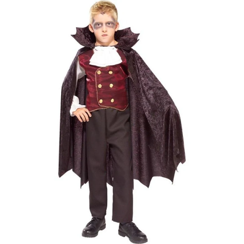 Vampire Size L