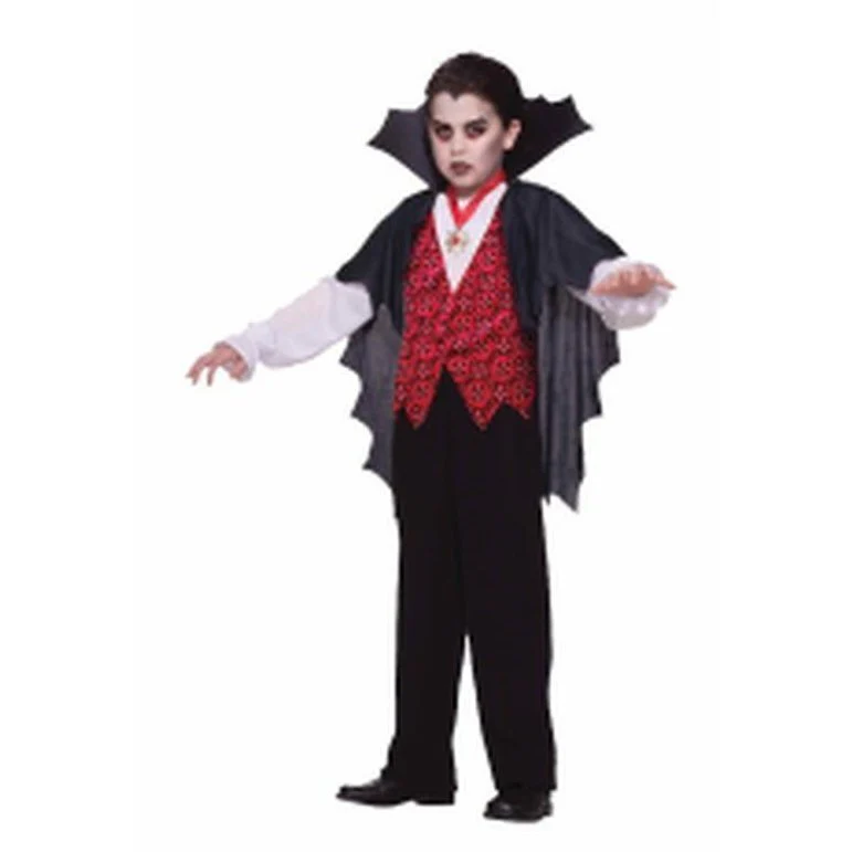 Vampire Size M