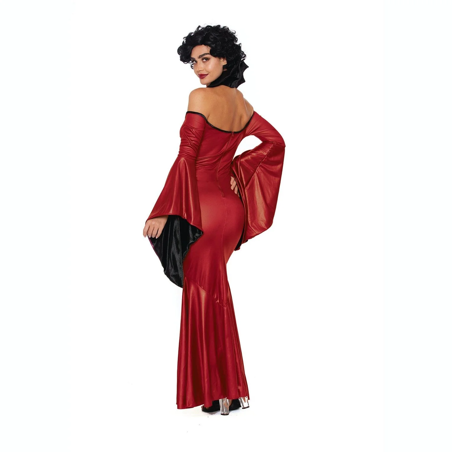 Vampire Vixen - Image 3
