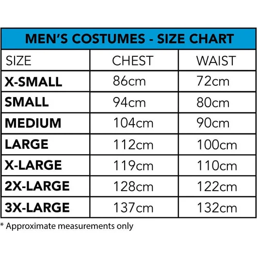 Victor Corps Bride Halloween Men's Adult Costume - Image 2
