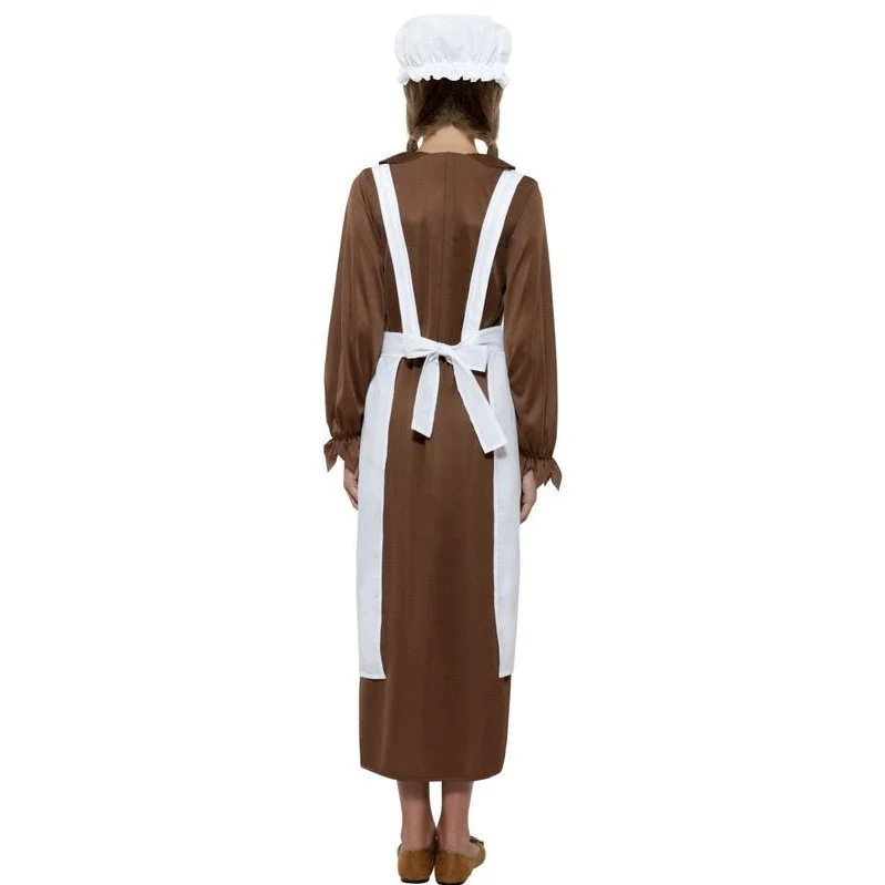 Victorian Kit - Image 3
