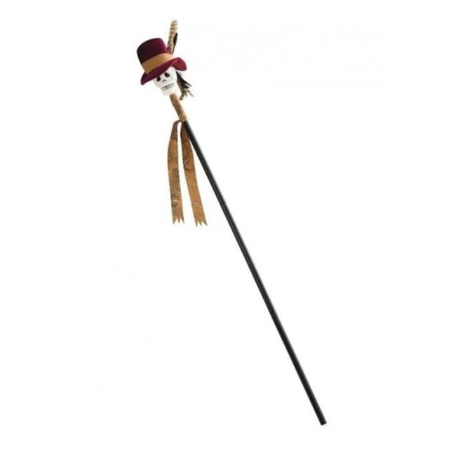 Voodoo Cane