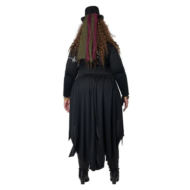 Voodoo Magic / Plus - Image 3