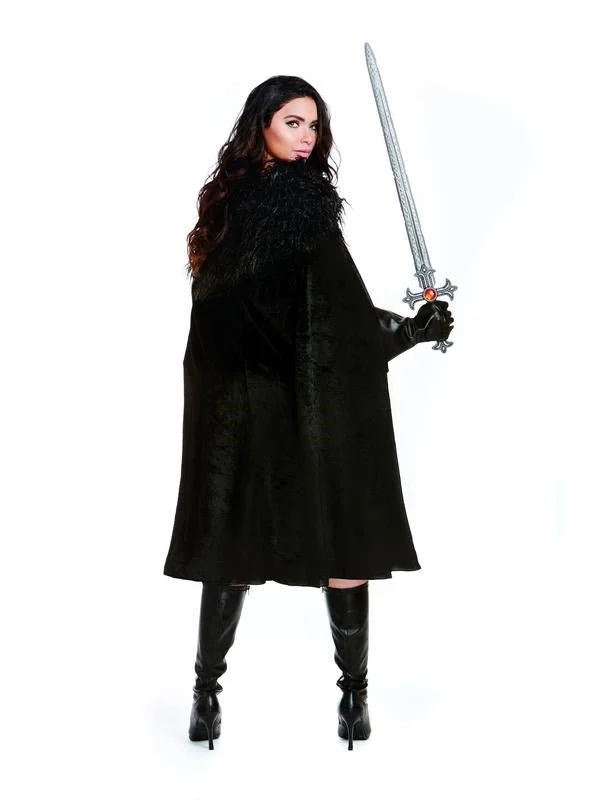 Warrior Queen - Image 2