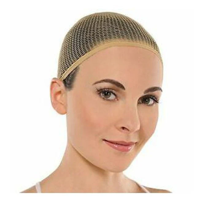 Wig Cap (Am)