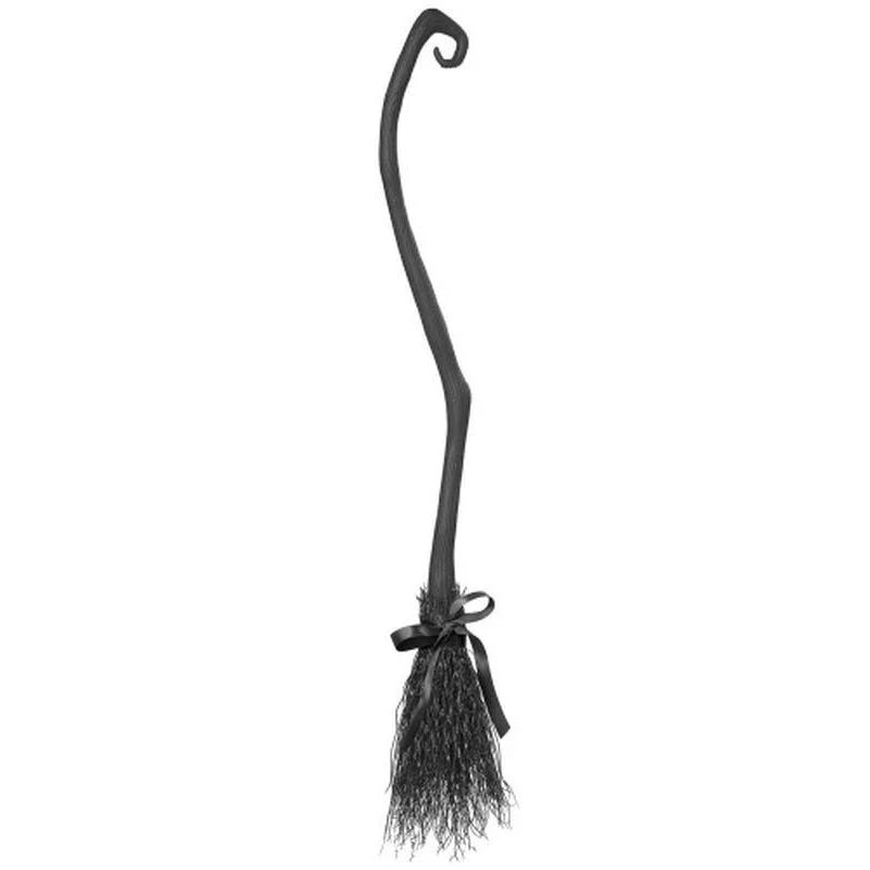 Witch's Broom