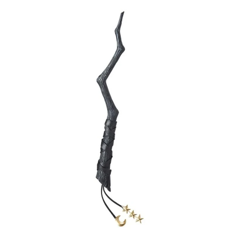 Witch's Wand