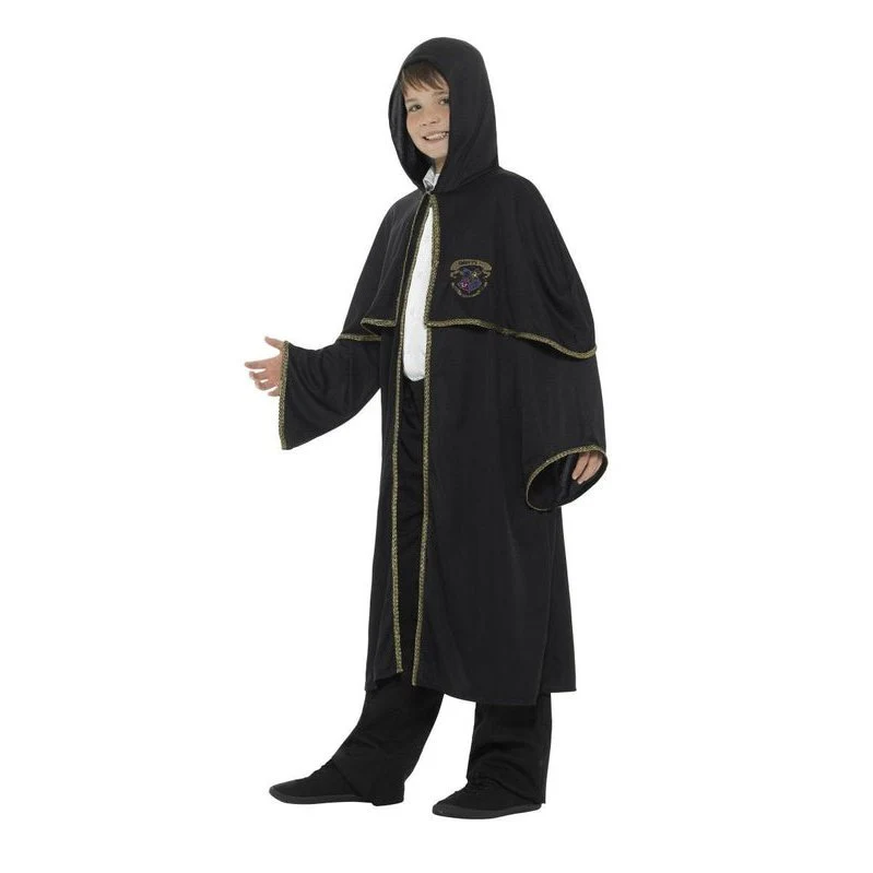 Wizard Cloak - Image 2