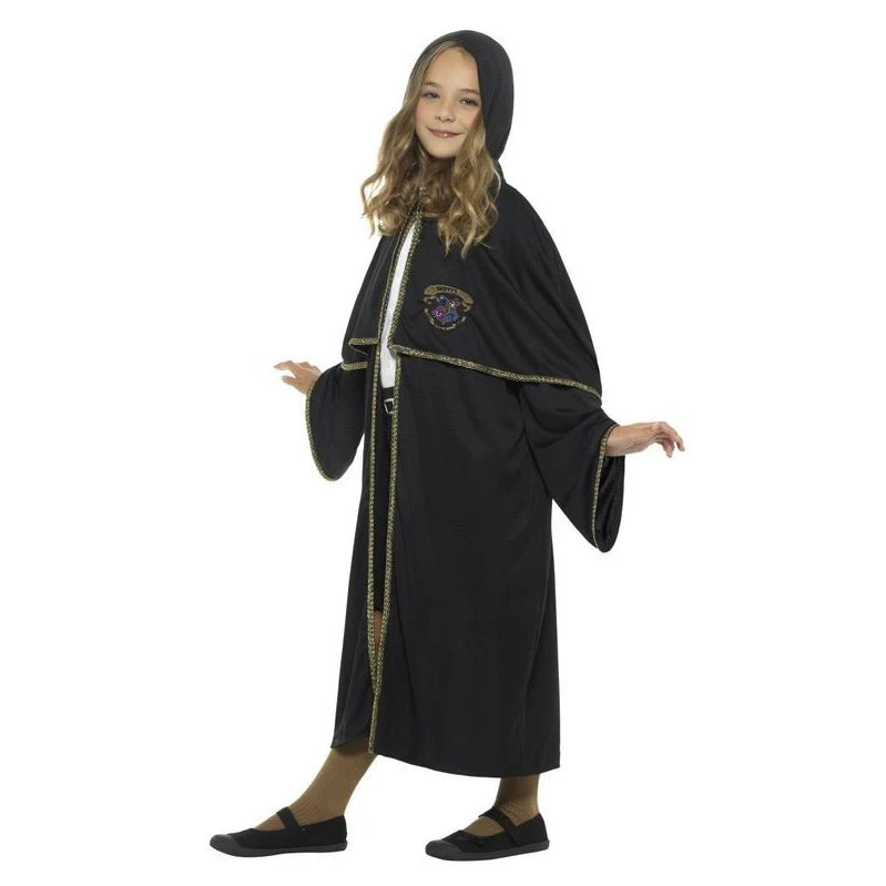 Wizard Cloak - Image 5