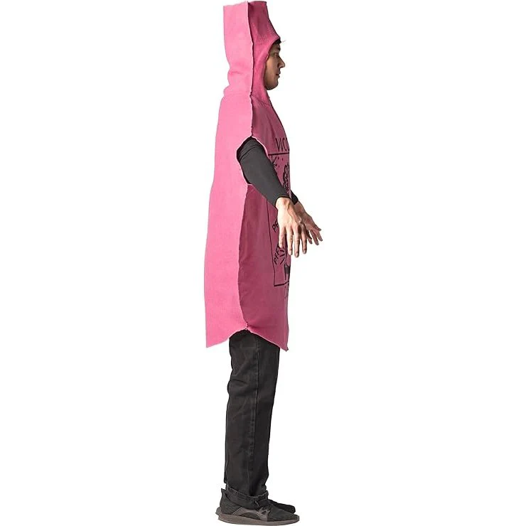 Whoopee Cushion Adult Costume - Image 2