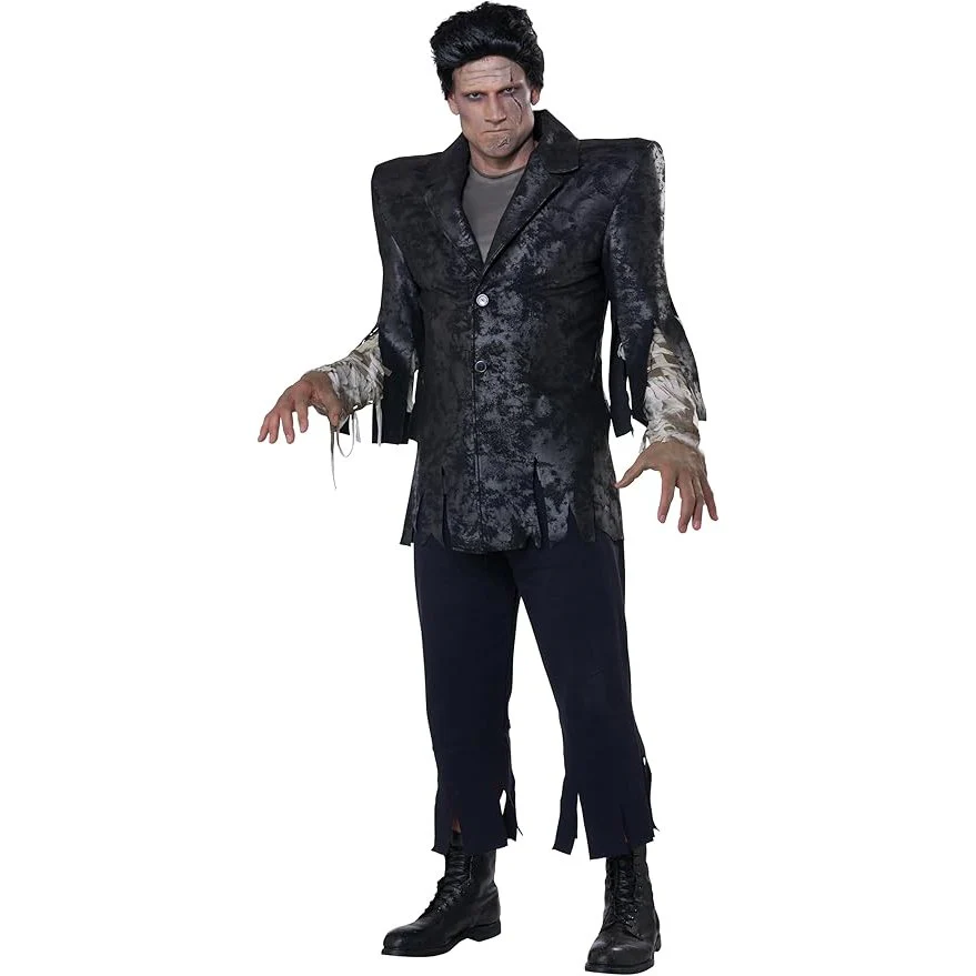 Best Selling Products Men
