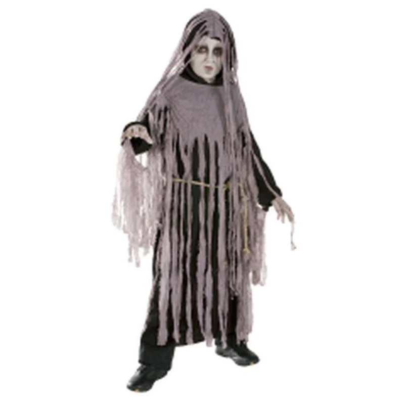 Zombie Nightmare Size M
