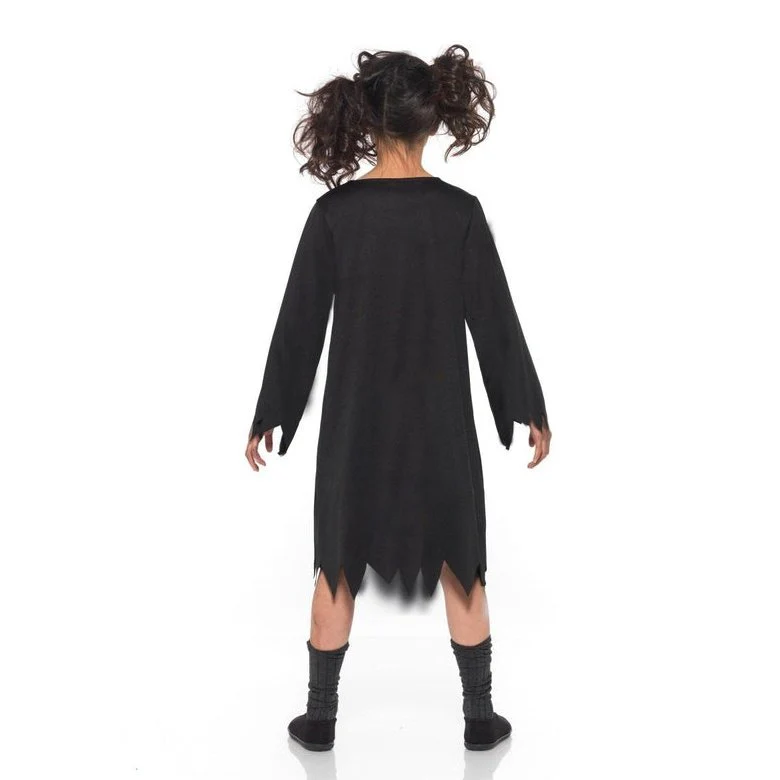 Zombie Student Costume - Image 6