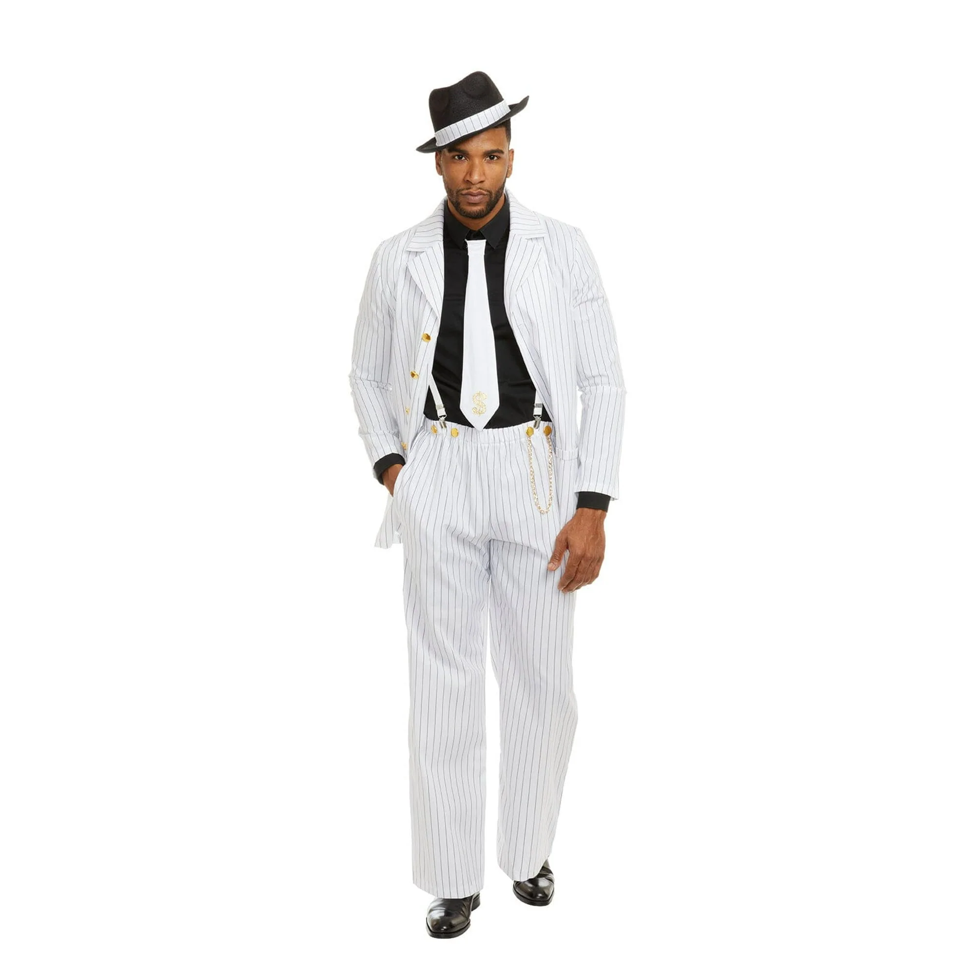 Zoot Suit Riot
